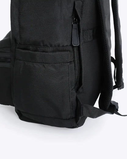 Packable Travel Backpack