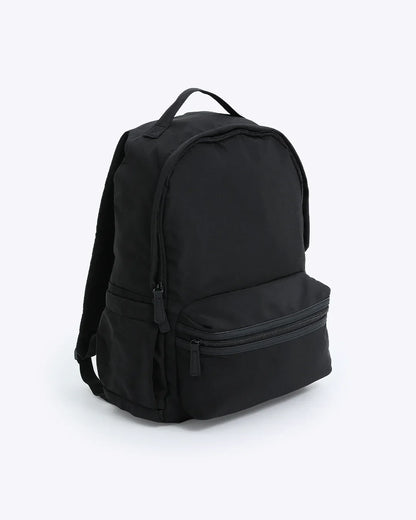Packable Travel Backpack