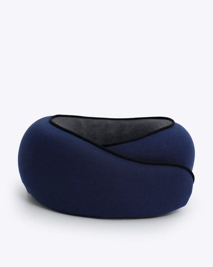 Travel Pillow