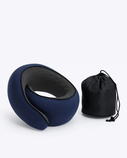 Travel Pillow