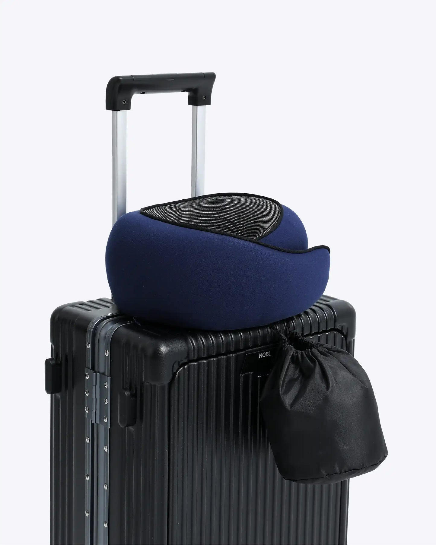 Travel Pillow