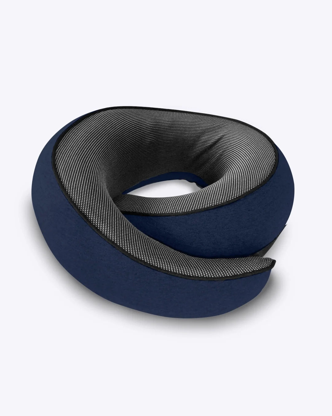 Travel Pillow