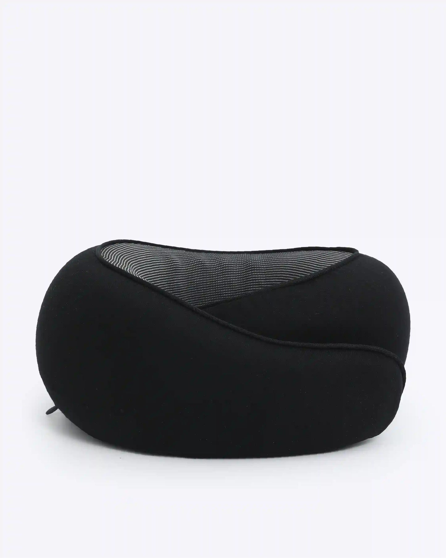 Travel Comfort Bundle
