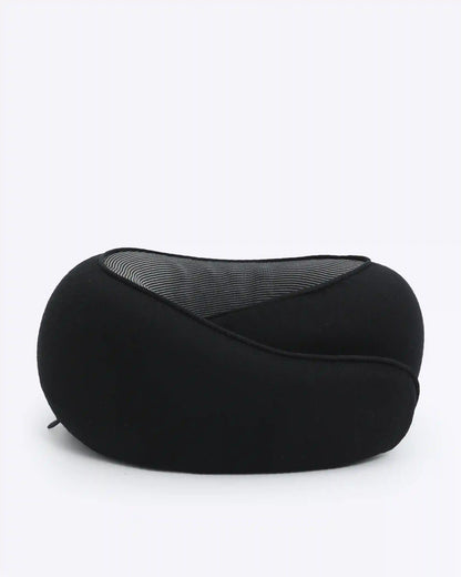 Travel Comfort Bundle
