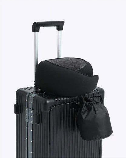 Travel Pillow