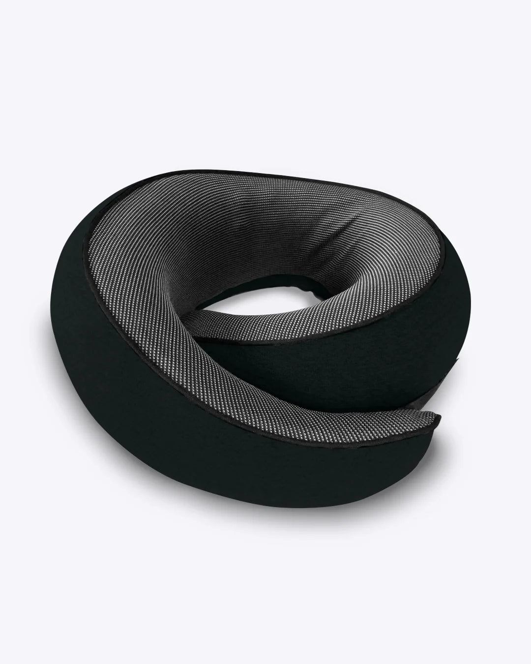 Travel Pillow
