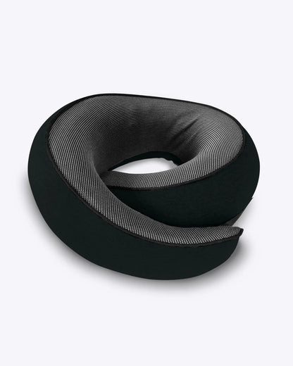 Travel Pillow