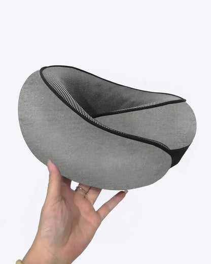 Travel Pillow