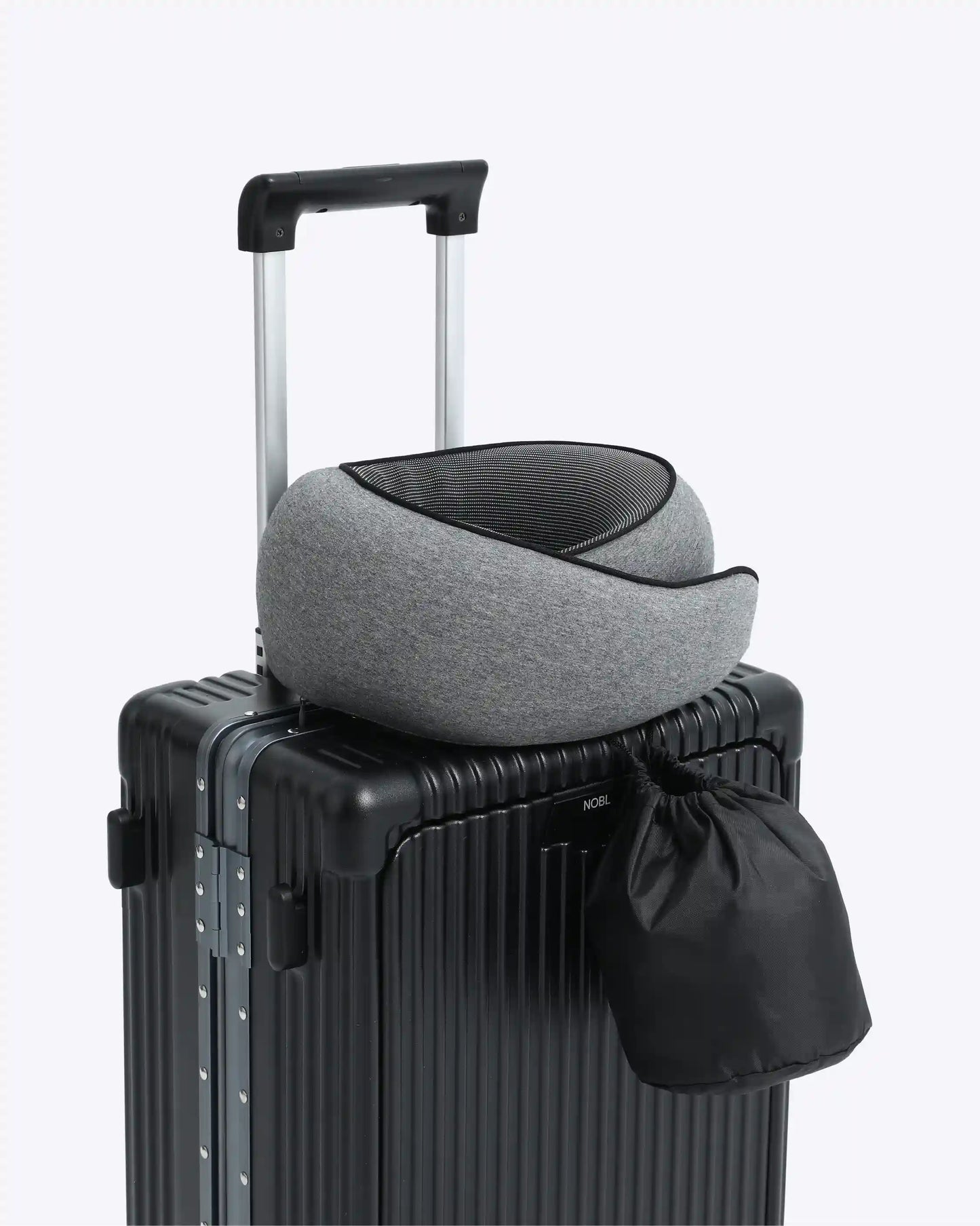 Travel Pillow