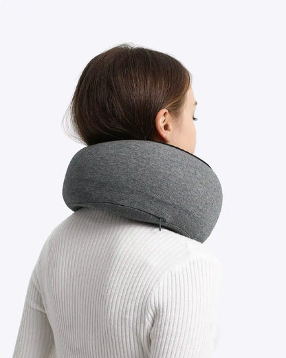 Travel Pillow