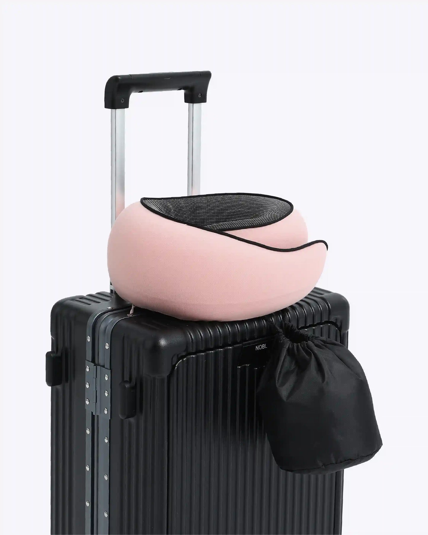 Travel Pillow