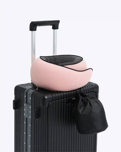 Travel Pillow