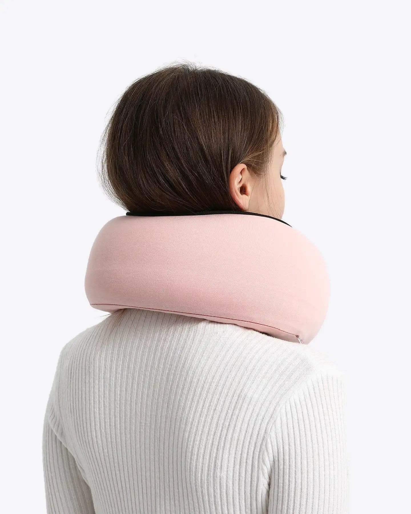 Travel Pillow