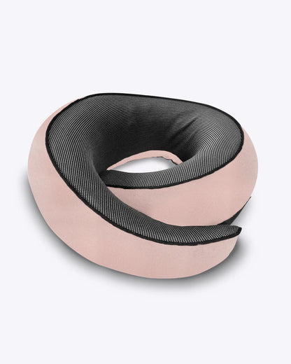 Travel Pillow