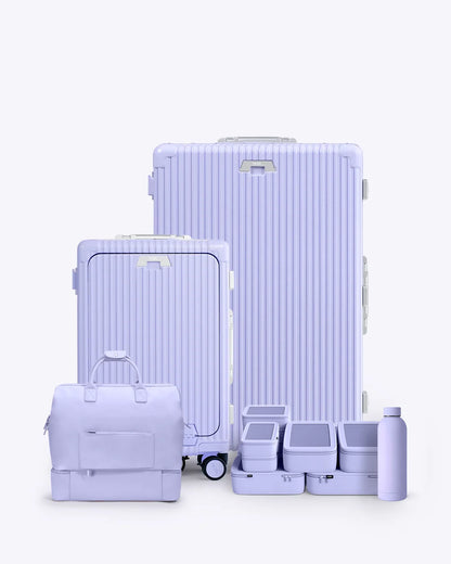 Travel Set