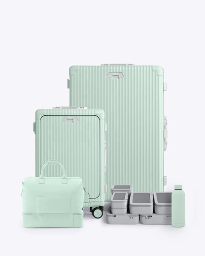 Travel Set