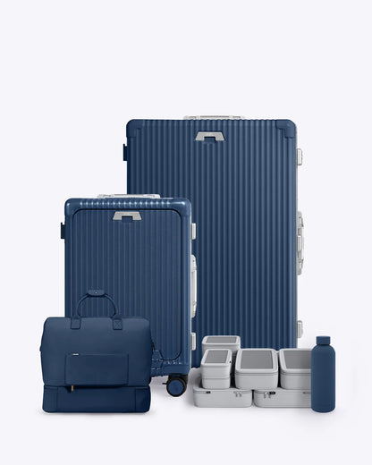 Travel Set