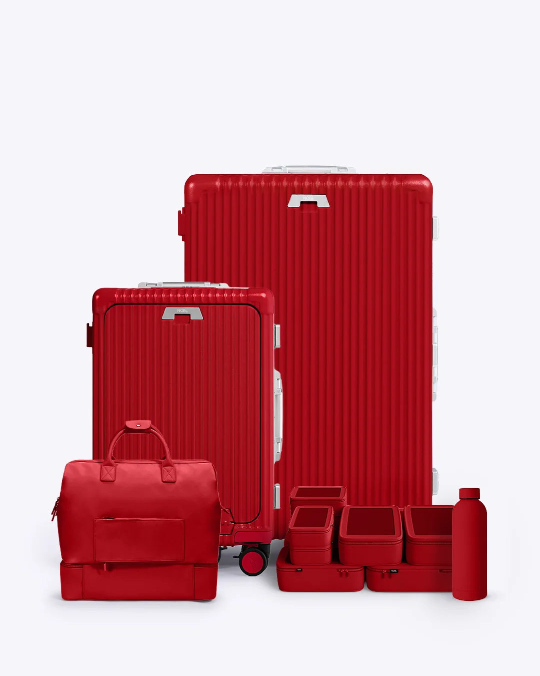 Travel Set