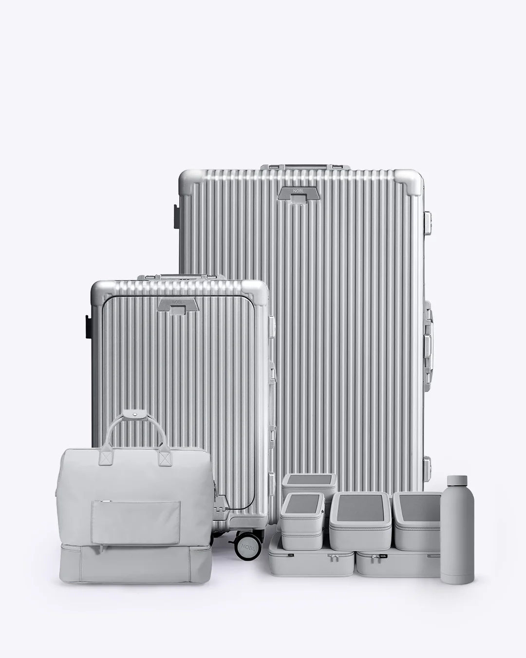 Travel Set