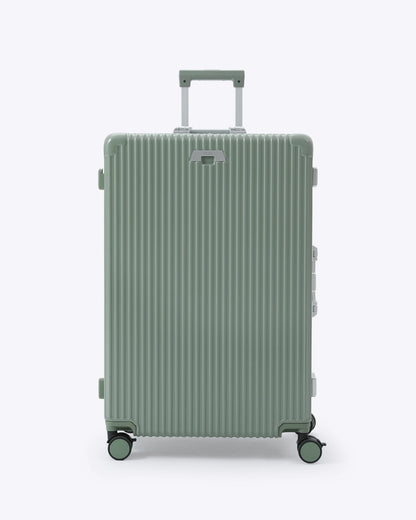 Carry-On + Check-In Luggage Set