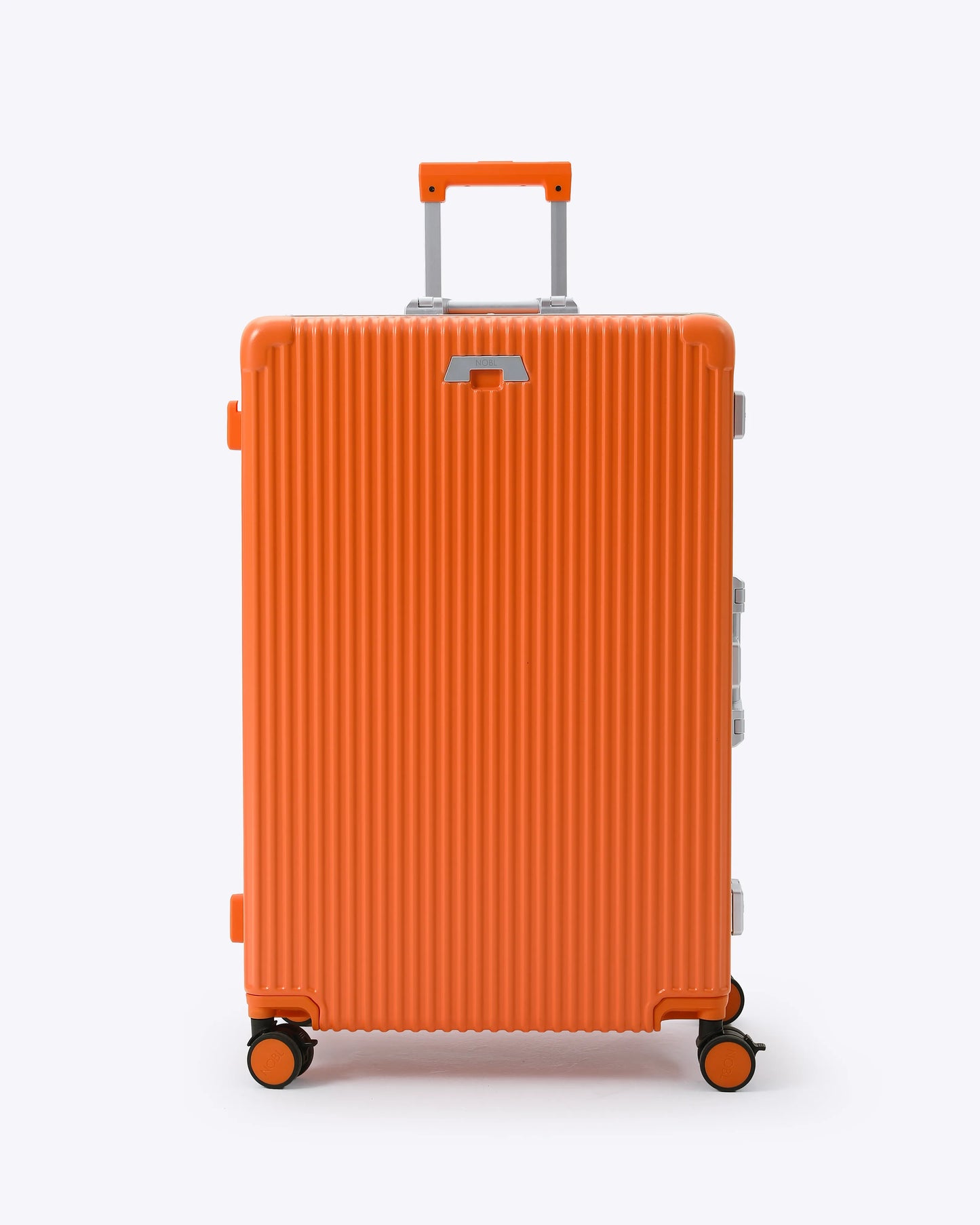 Carry-On + Check-In Luggage Set