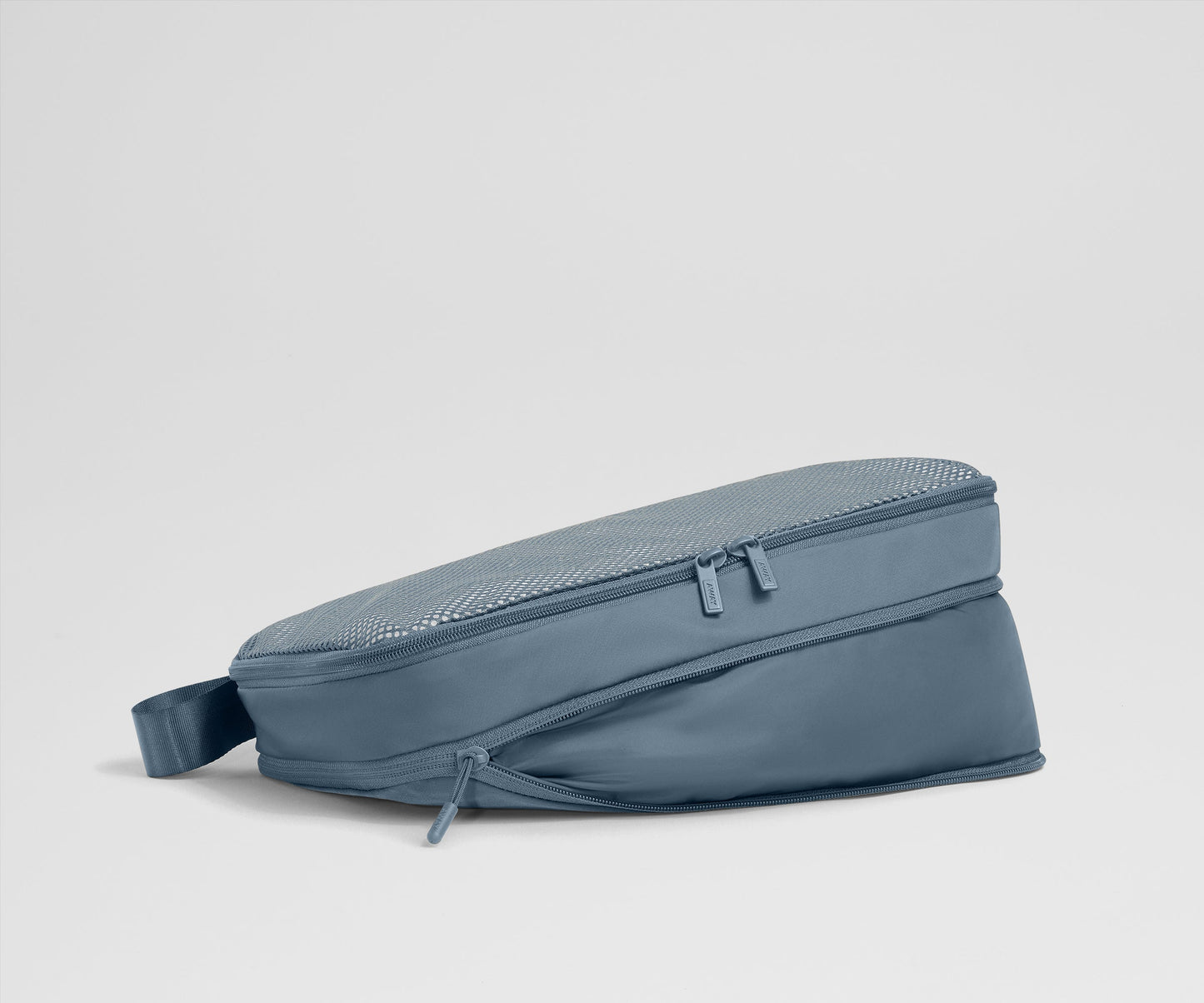 Compression Packing Cubes Set
