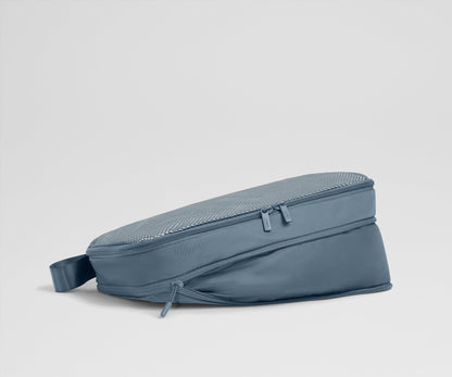 Compression Packing Cubes Set