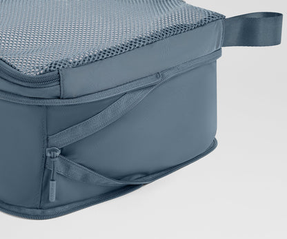Compression Packing Cubes Set