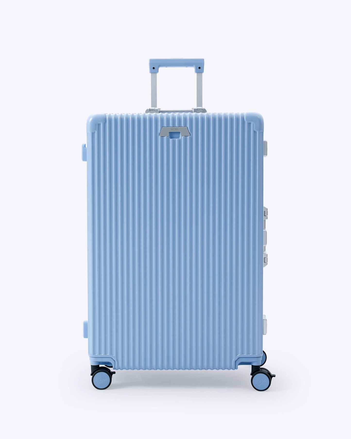 Carry-On + Check-In Luggage Set