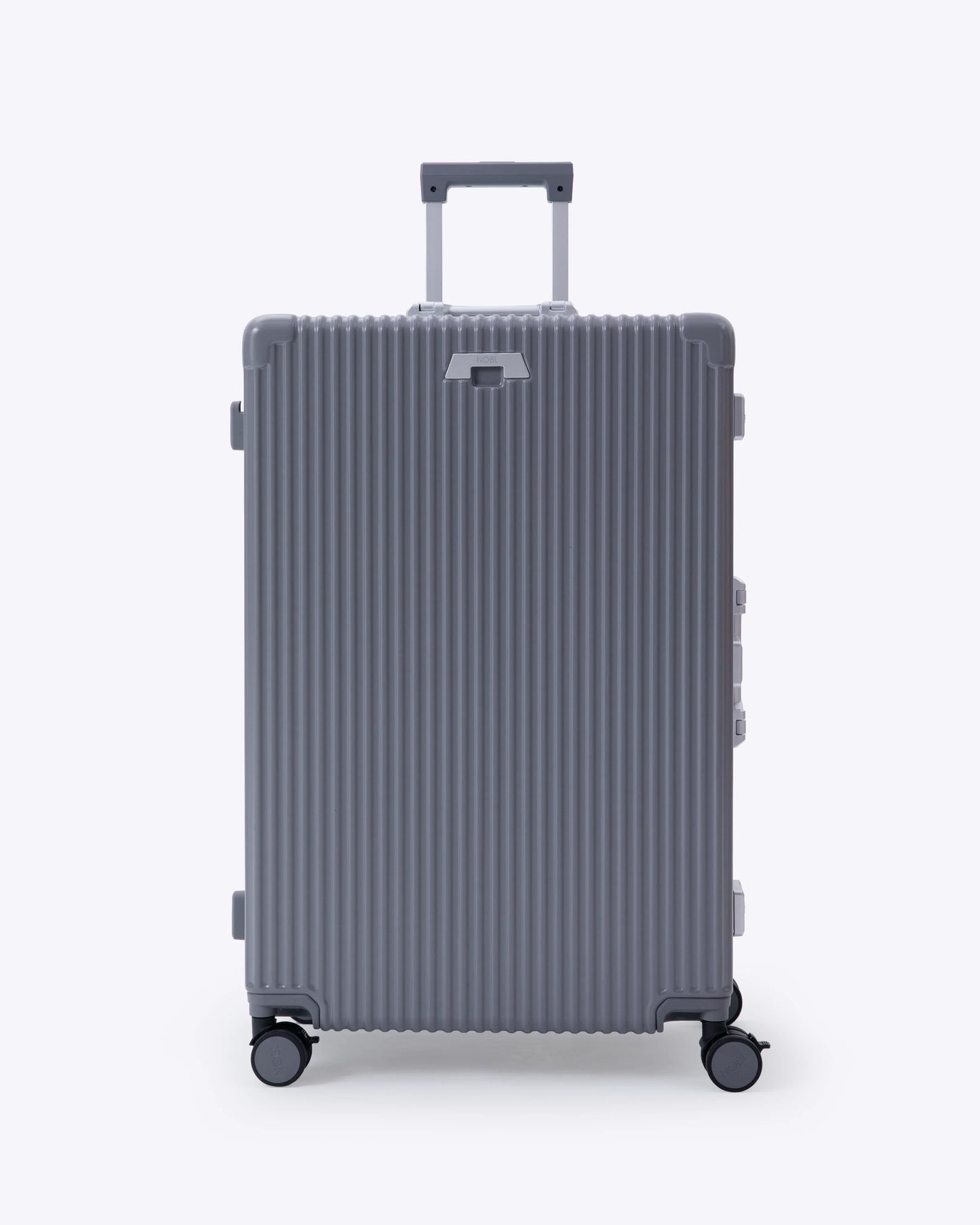 Carry-On + Check-In Luggage Set