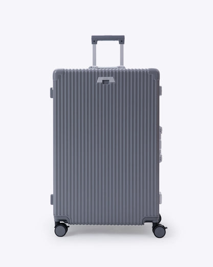 Carry-On + Check-In Luggage Set