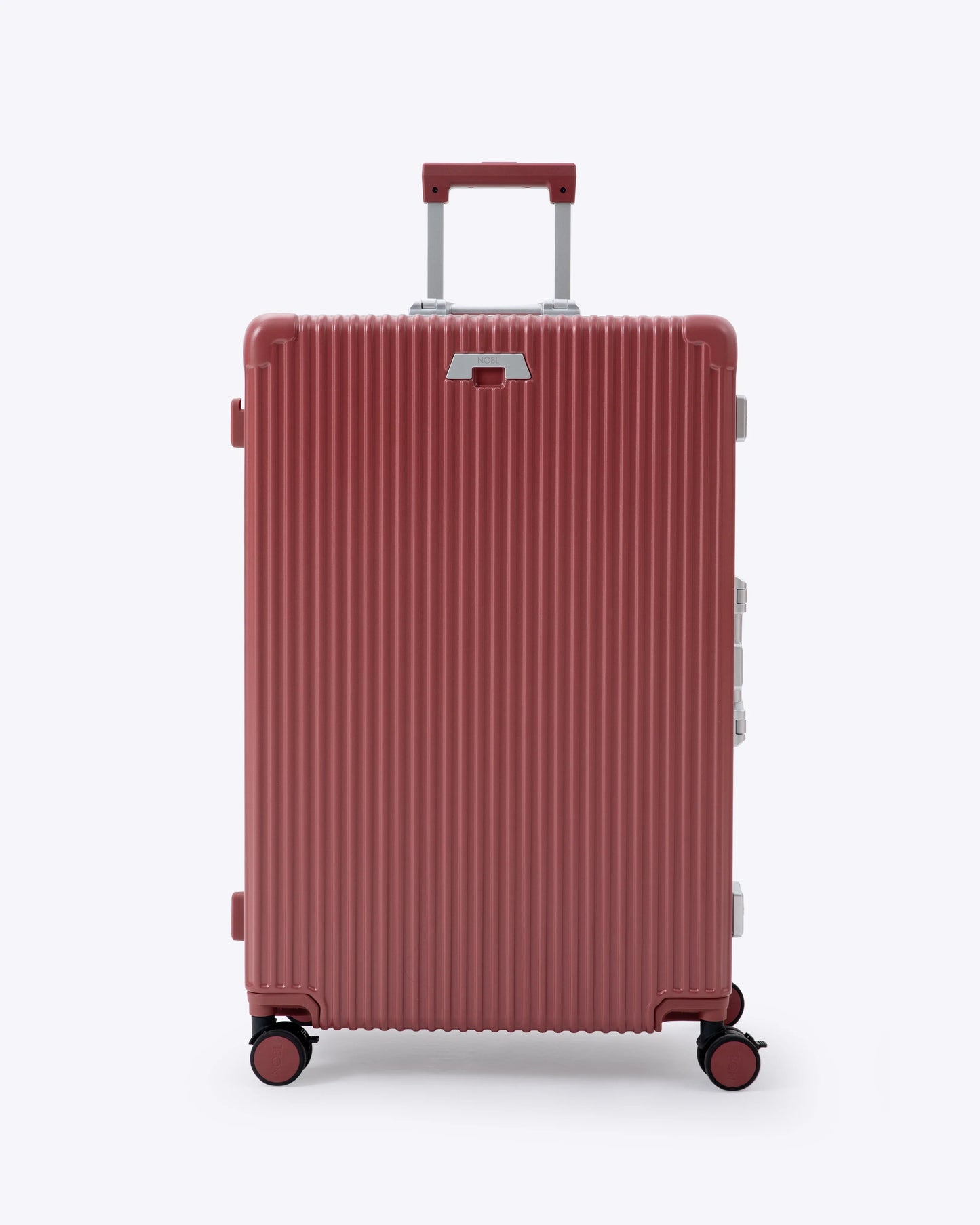 Carry-On + Check-In Luggage Set