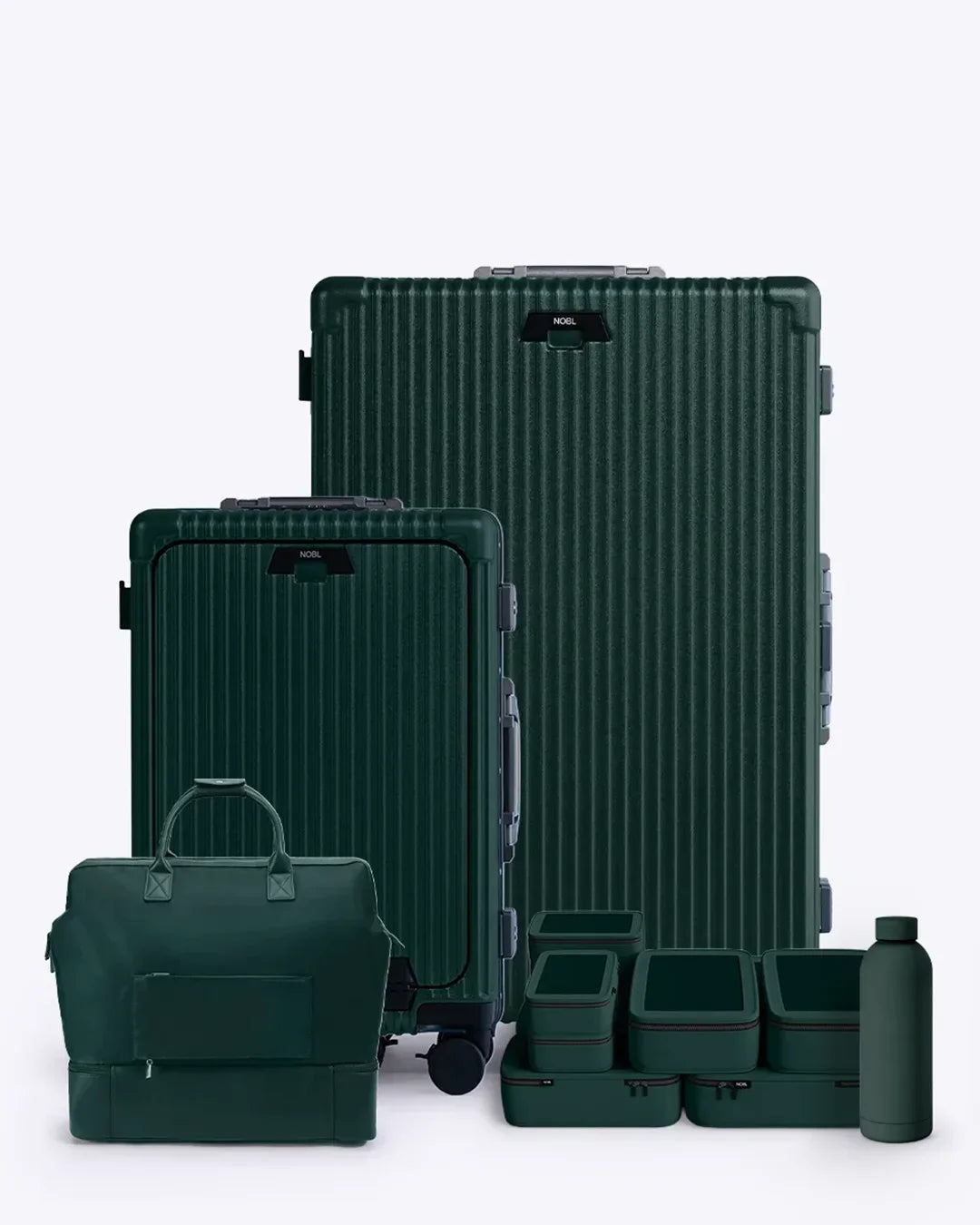 Travel Set