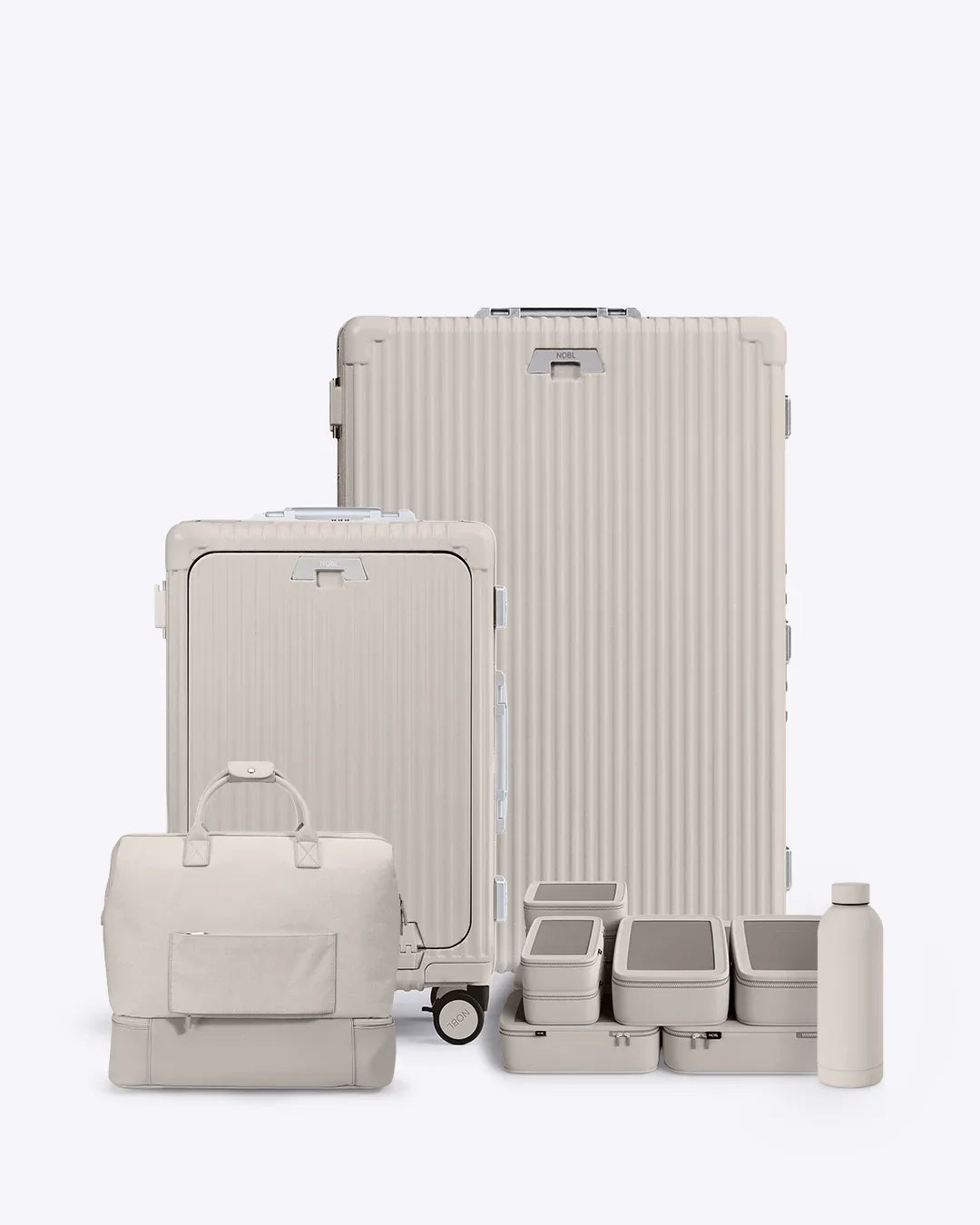 Travel Set