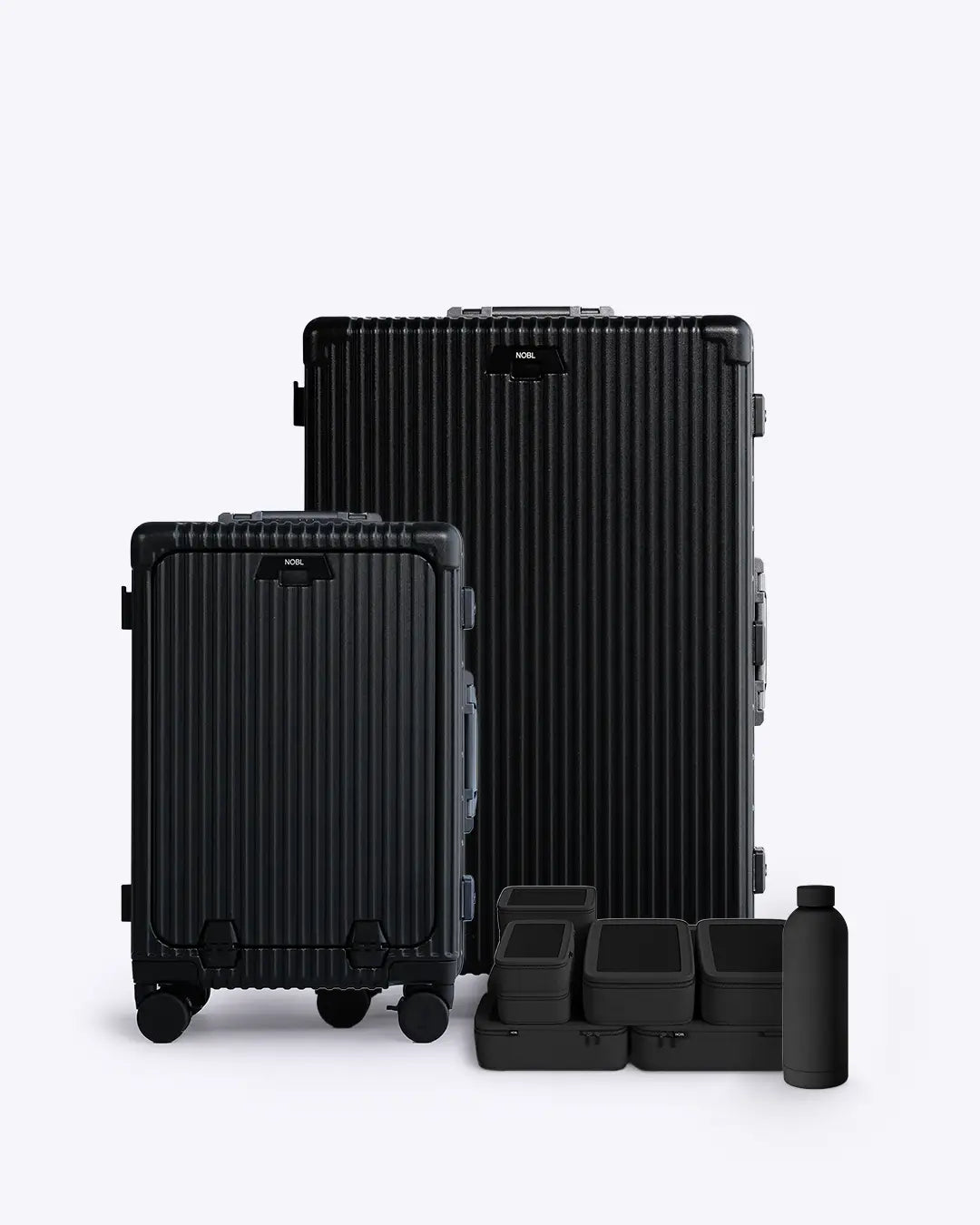 Full Travel Kit