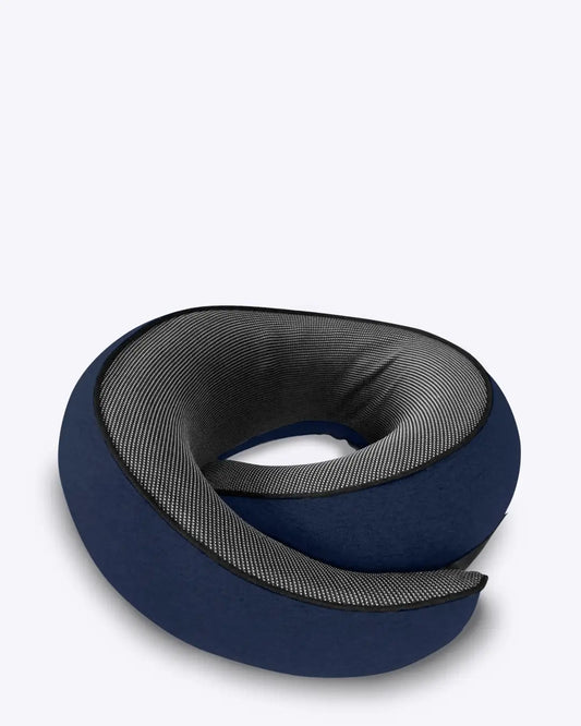 Travel Pillow