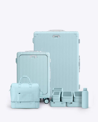 Travel Set