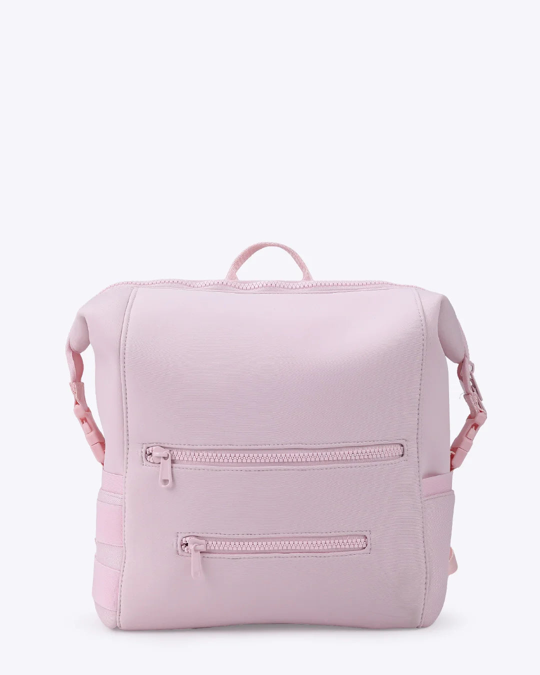 Everyday Diaper Bag