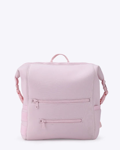 Everyday Diaper Bag
