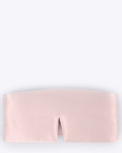 Silk Sleep Mask