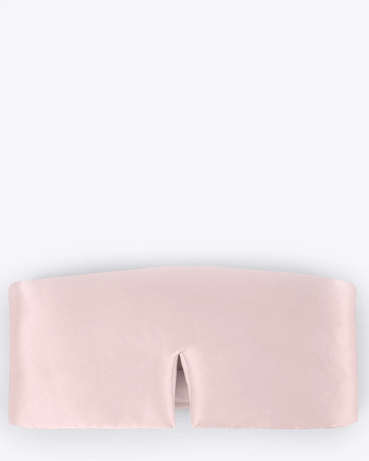 Silk Sleep Mask
