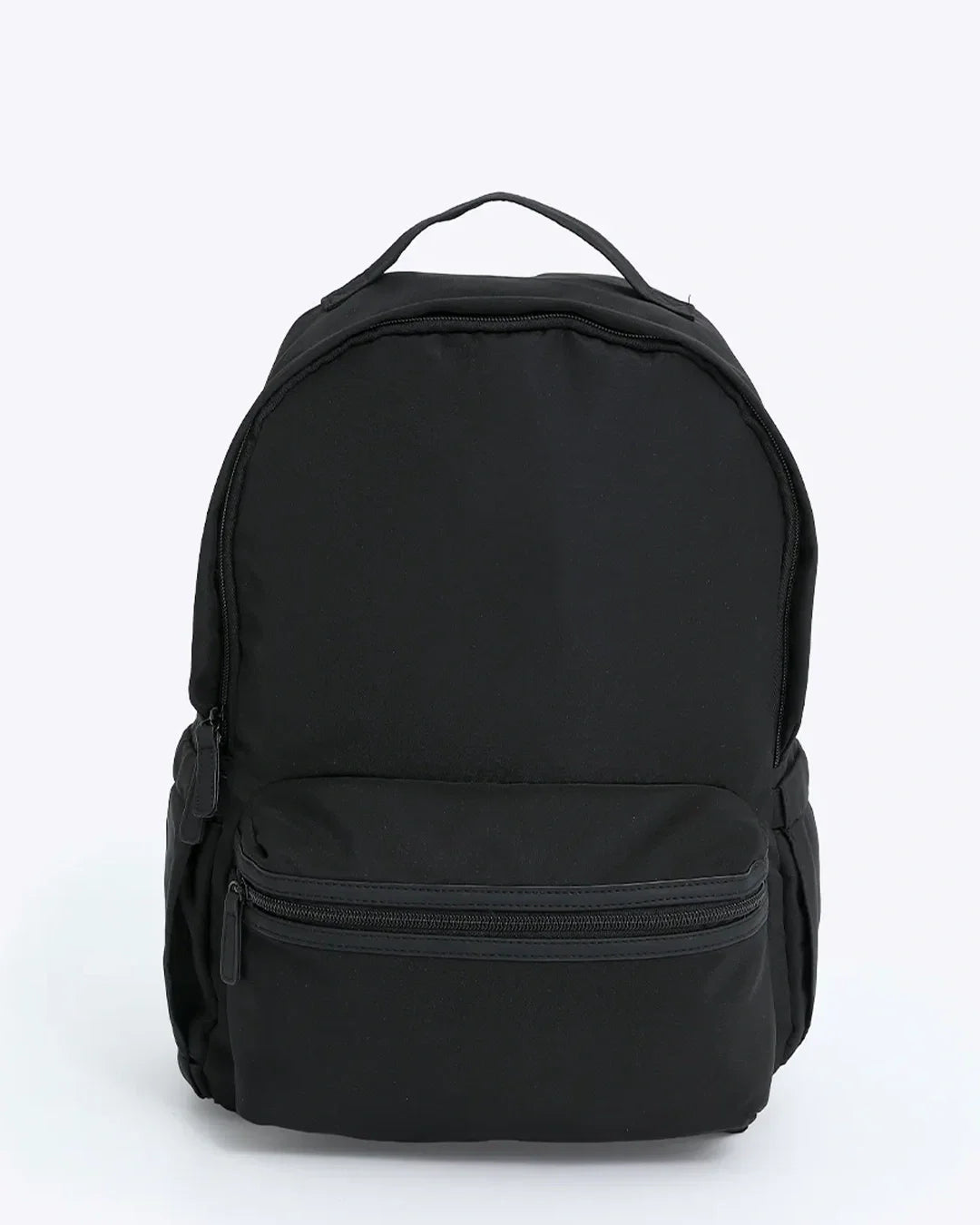 Packable Travel Backpack