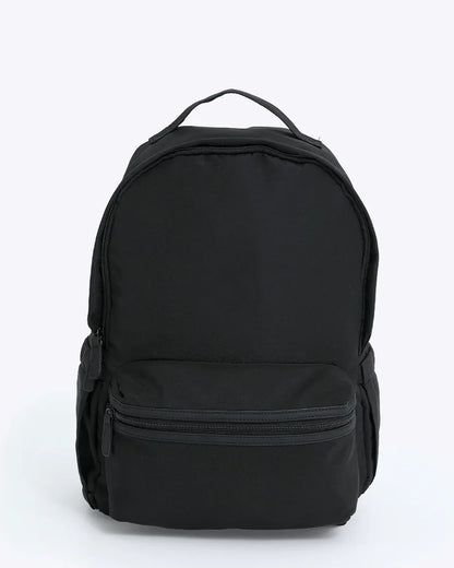 Packable Travel Backpack