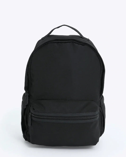 Packable Travel Backpack