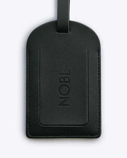 Travel Essentials Set