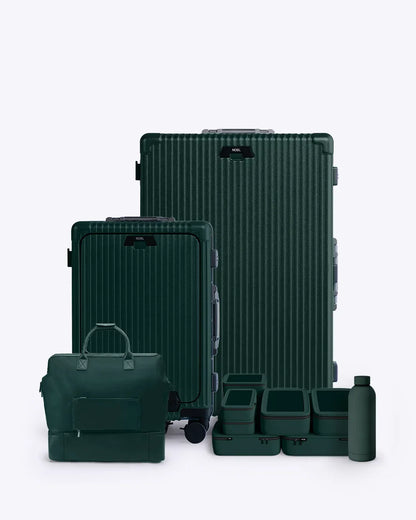 Travel Set