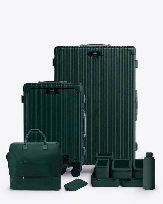 The "Vacation Ready" Bundle 6.0 (Pre-Order)