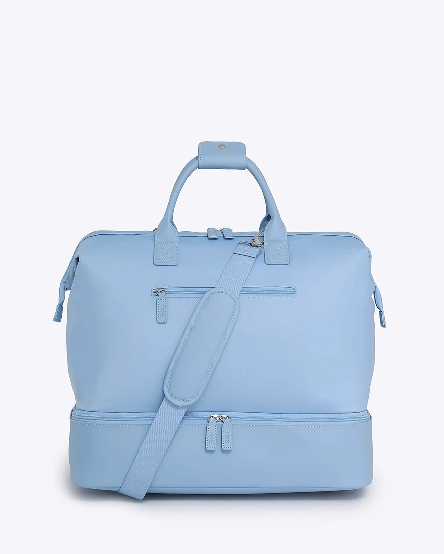 Weekender Bag
