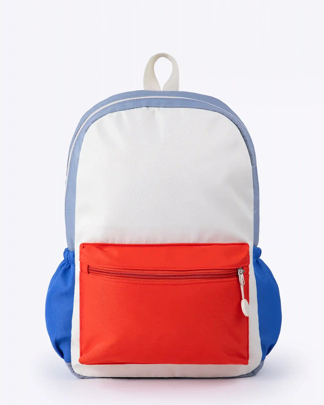 Everyday Mini Backpack
