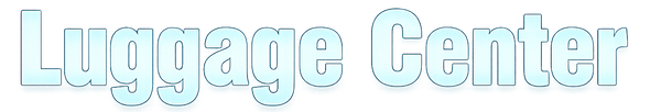 LuggageCenter